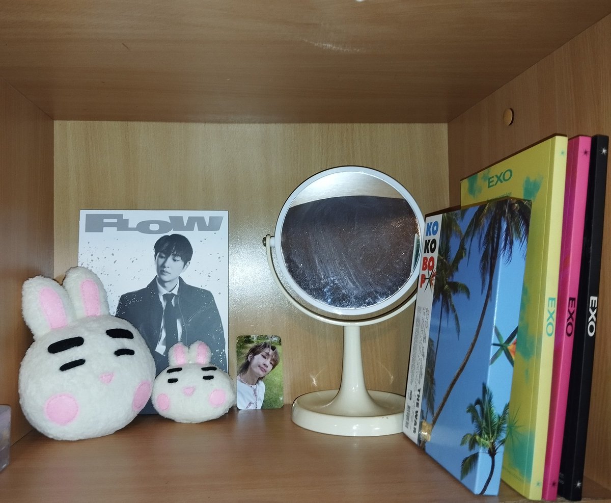 truta_ostrovska's tweet image. #краса #порядок #гармонія