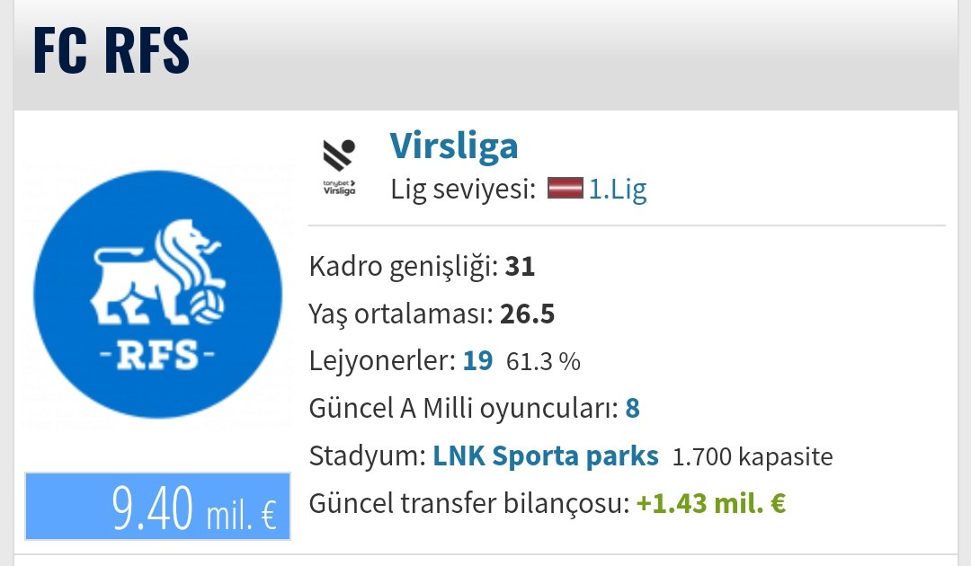 Kasımpaşa maçında rotasyon yaptığın takım ve fark atacağım takimla berabere kaldığın takımın değeri fazla söze gerek yok istifa da bir şereftir #okanburukistifa