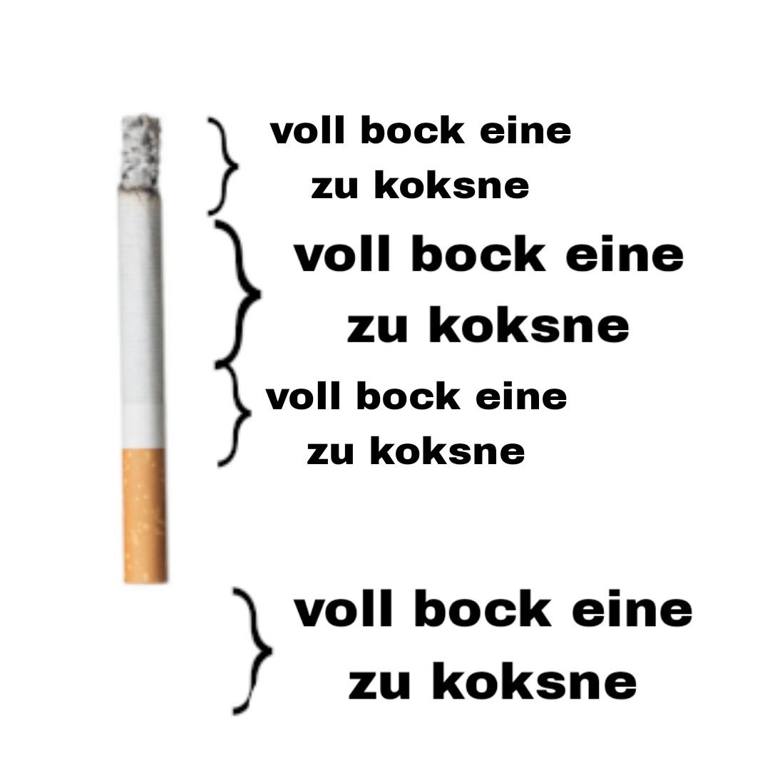 herr knax (satire) tweet media