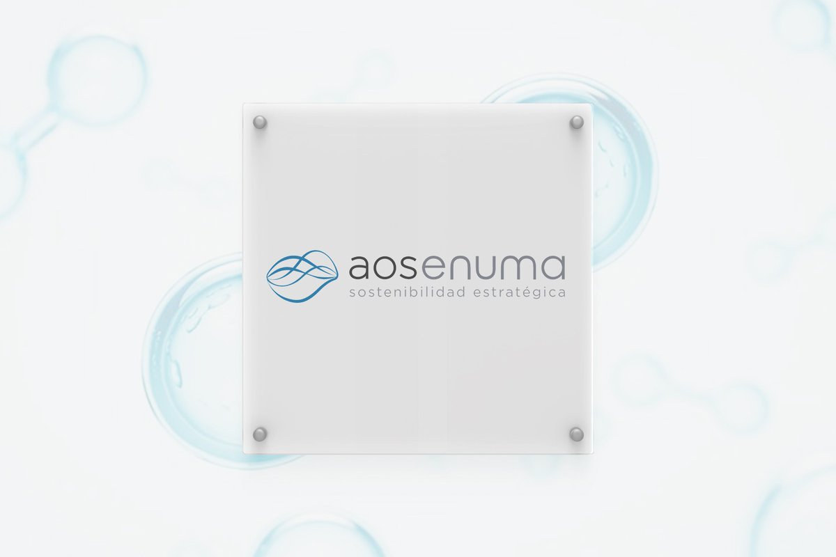 MexicoHidrogeno's tweet photo. En la Asociación Mexicana de Hidrógeno le damos la bienvenida a nuestro nuevo asociado #aosenuma. Juntos seguiremos creando un #PresenteVerde #GreenHydrogen #NetZero #Power2X #CleanEnergy #SustainableMobility https://t.co/bScVkzixbK