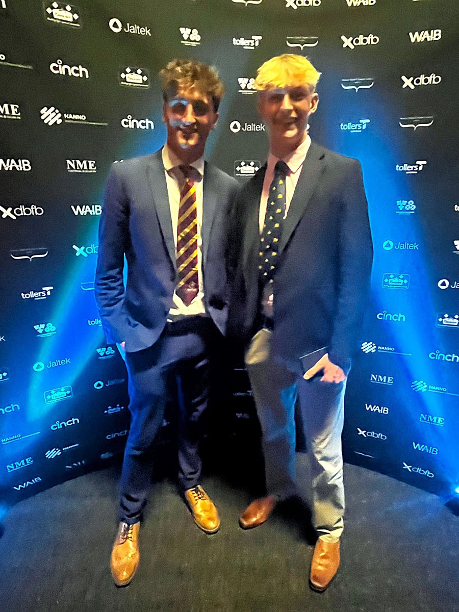 Norfolk Cricket Pathway tweet media