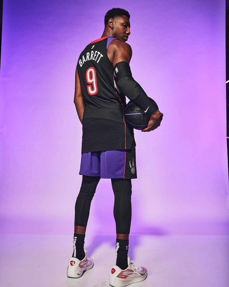All Star Season Loading……..