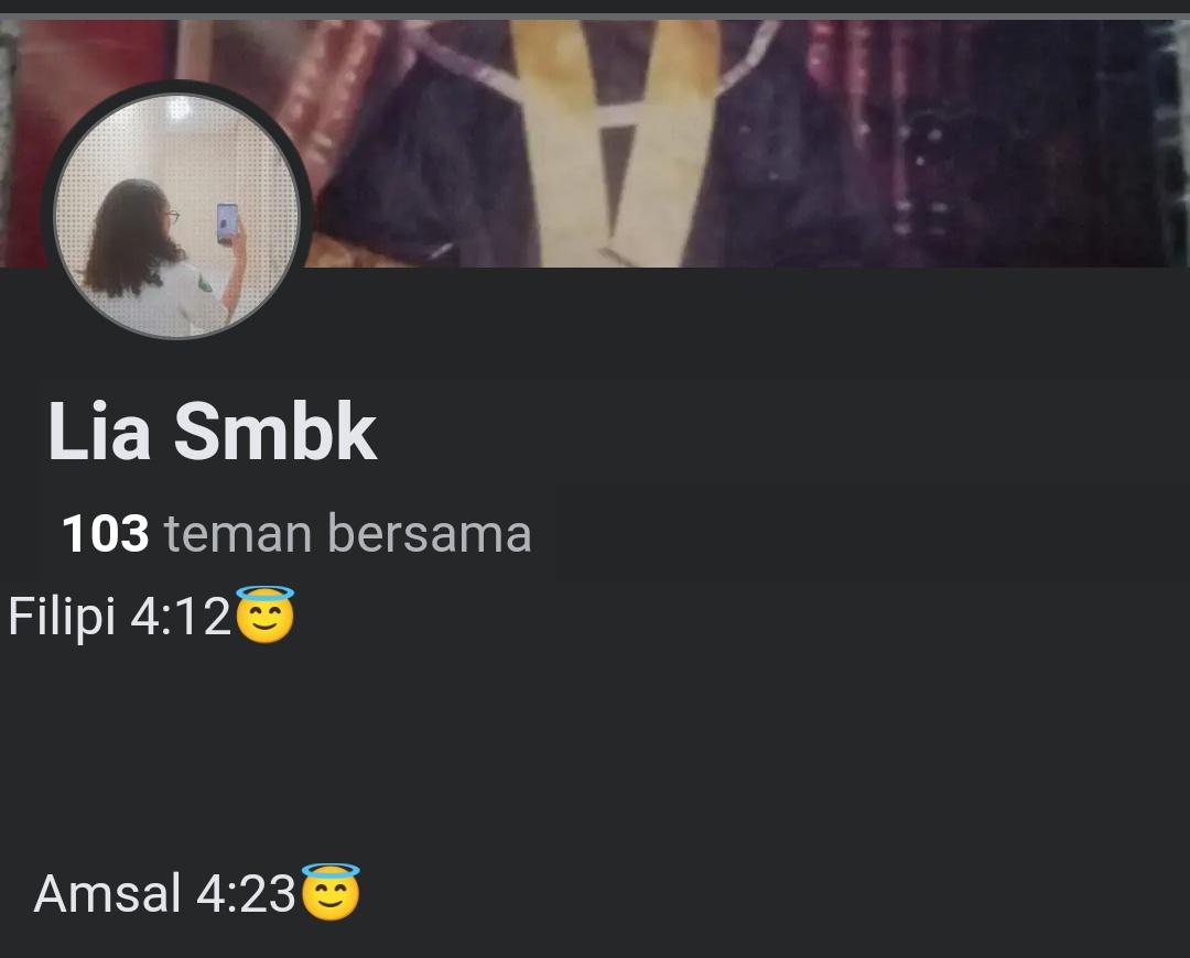original1194422's tweet photo. Anak SP2 Natalia Saiwinin 
@fyp https://t.co/ayf1Cx2xHg