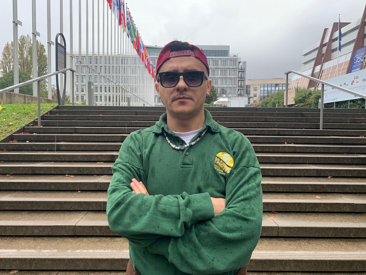 Sevinç Özarslan tweet media