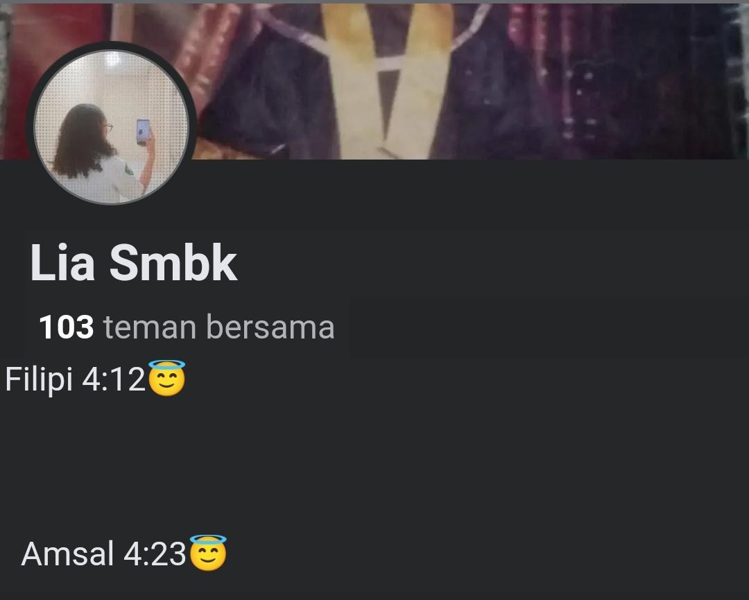 original1194422's tweet photo. Natalia Saiwini
@BobTimi29883356 
@CukiEna84657985 @DWonda54431 @EdyTimika @KoleksiTimika @Lukina44373265 @ViralTimika1 @timika_viral @OllyTimika 
Viral timika
Anak RS 32 https://t.co/usvSKTP45l