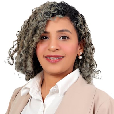 hams2030's tweet photo. #صورة_جديدة_للملف_الشخصي https://t.co/kwRmGCuxtx