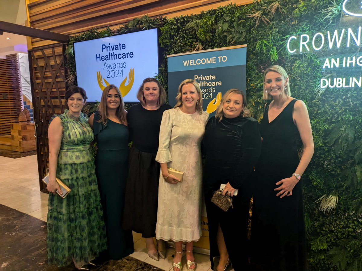 Erica Bennett tweet media