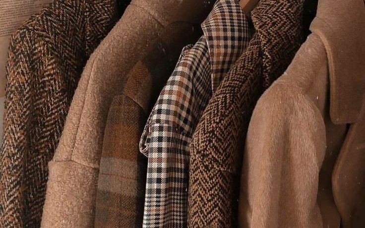 AcademiaDreams's tweet image. 