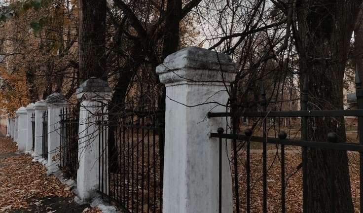 AcademiaDreams's tweet image. 