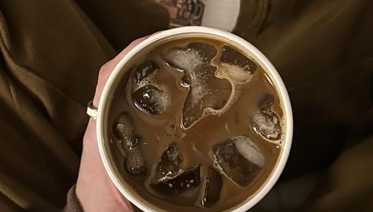 AcademiaDreams's tweet image. 