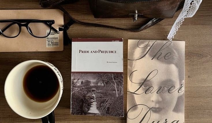 AcademiaDreams's tweet image. 