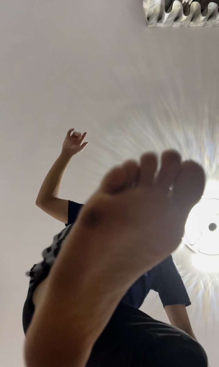Macrophilia Jerry tweet media