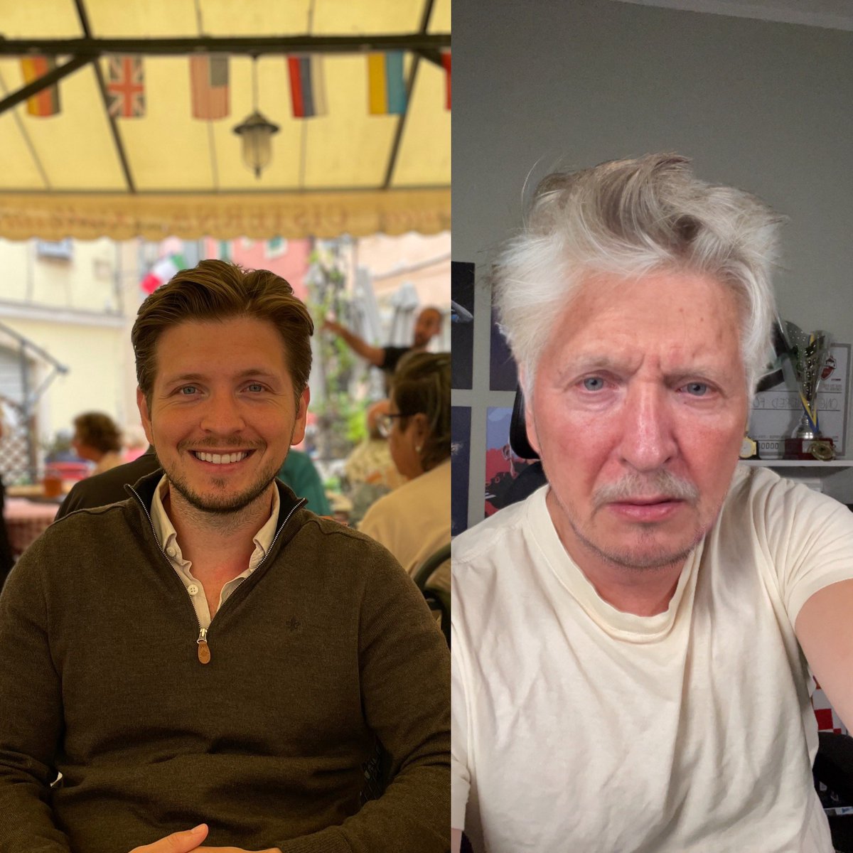 BorasLegend tweet media