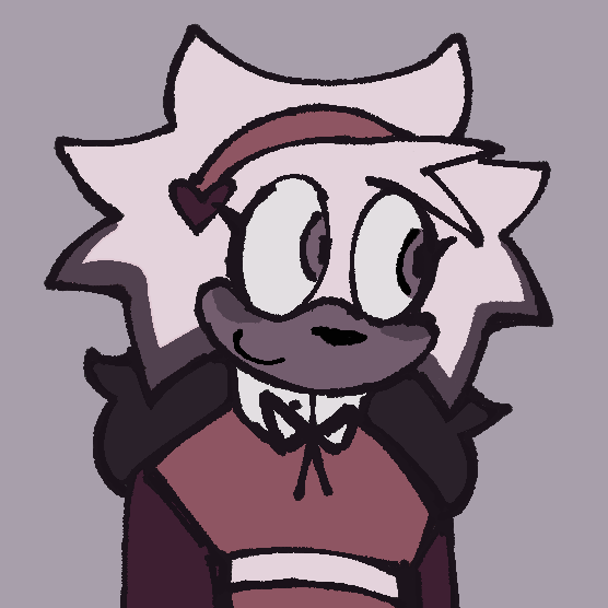 ⠀
⠀𝓼𝙤𝙣𝙞𝙘 .ᐟ⠀this time ,
…⠀there’s⠀no⠀way⠀out⠀of⠀marrying⠀me⠀.ᐟ
⠀