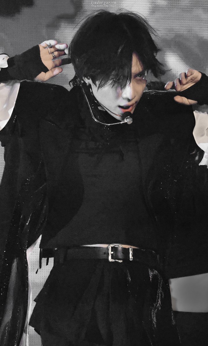 kin_718's tweet photo. 𝟐𝟎𝟐𝟒.𝟎𝟖.𝟑𝟏
𝑻𝑨𝑬𝑴𝑰𝑵 𝑾𝒐𝒓𝒍𝒅 𝑻𝒐𝒖𝒓
𝕰𝖕𝖍𝖊𝖒𝖊𝖗𝖆𝖑 𝕲𝖆𝖟𝖊

𝖋𝖗𝖔𝖒 𝖉𝖚𝖘𝖐

❇️post_https://t.co/WOTLR0MEu2

#태민 #TAEMIN #テミン 
#Ephemeral_Gaze https://t.co/jlpHtLT2pJ