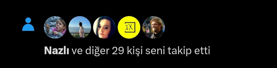 💥💣 SABAH ETKİNLİĞİ BAŞLADI 💥💣

+10.000 takipçiye ulaşmak isteyenler başlıyoruz 🎬

<a href="/takip_sayfasii/">Takip Sayfası</a> TAKİP ET ✅️
BEĞEN ✅️
RT YAP ✅️
GT YAZ ✅️
GT yazan herkesi takip et 💫