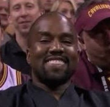 UTDdave11's tweet image. Blood pressure : checked ✅
Prayers: Done✅
Data: Subscribed✅
Manchester United we are ready
PRAY FOR PORTO
#MUFC #PORMUN