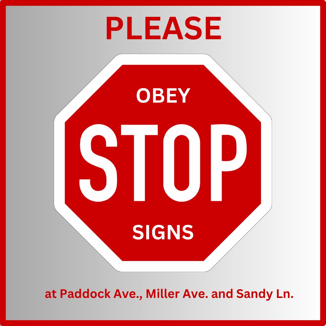 City of Meriden tweet media