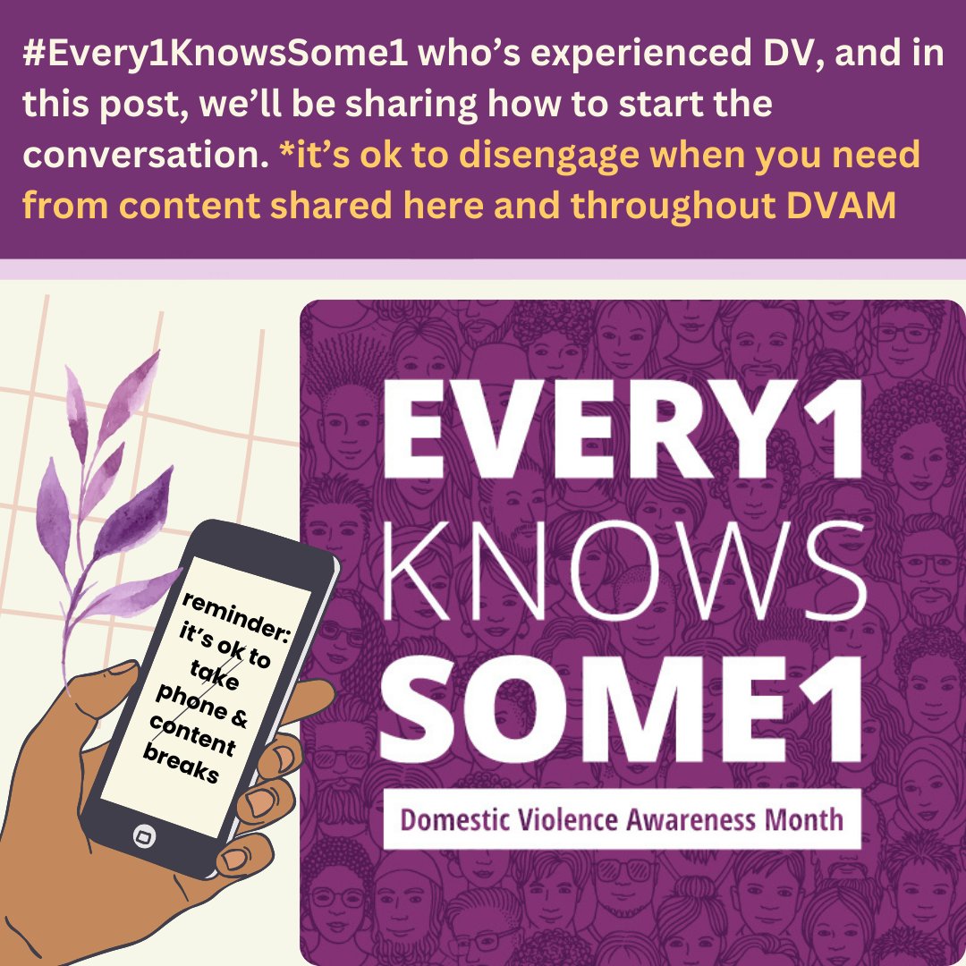 Jane Doe Inc. tweet media