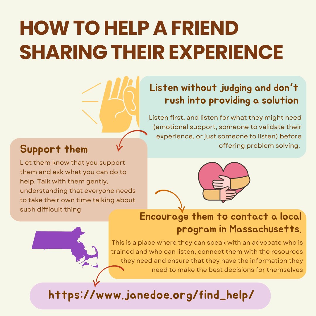 Jane Doe Inc. tweet media