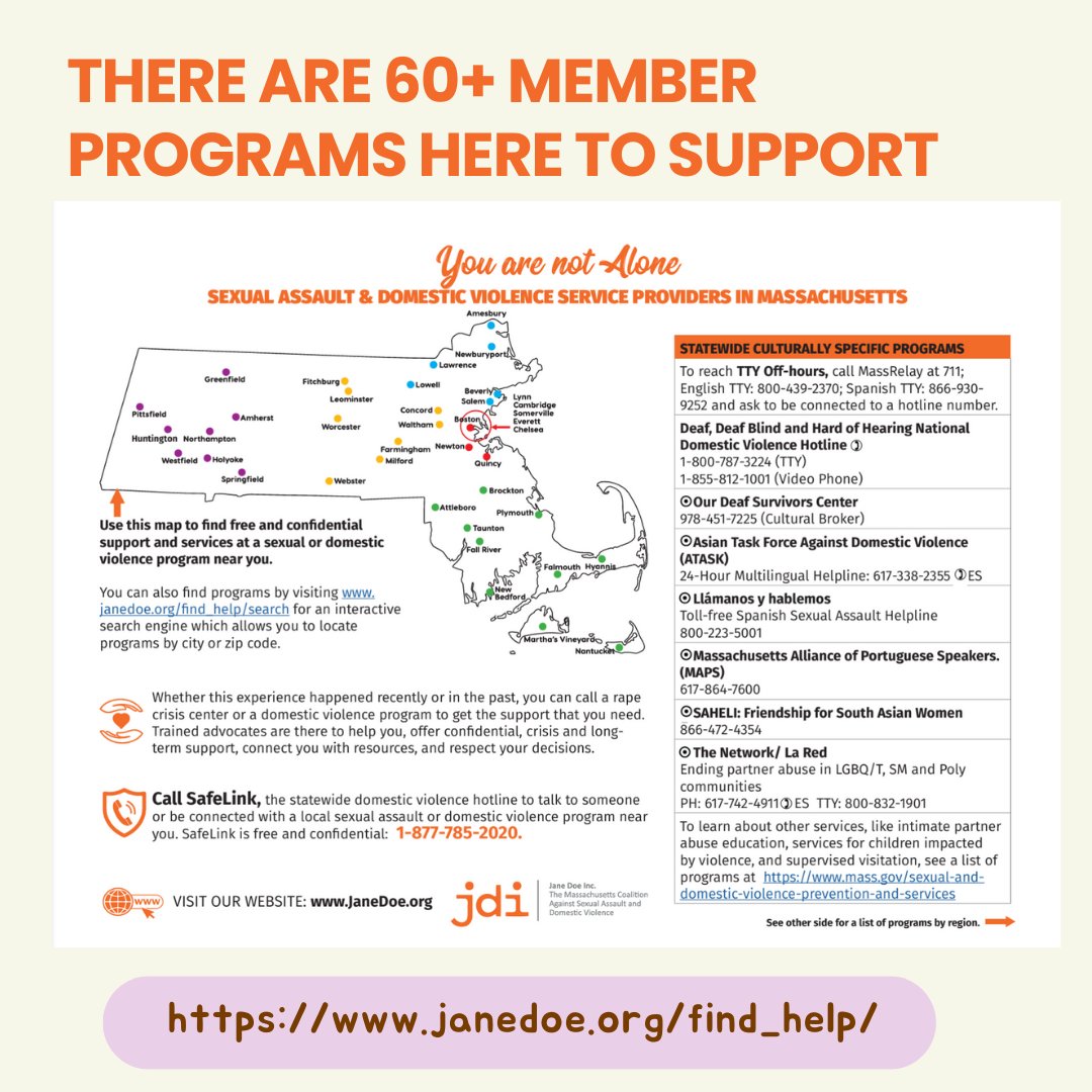 Jane Doe Inc. tweet media