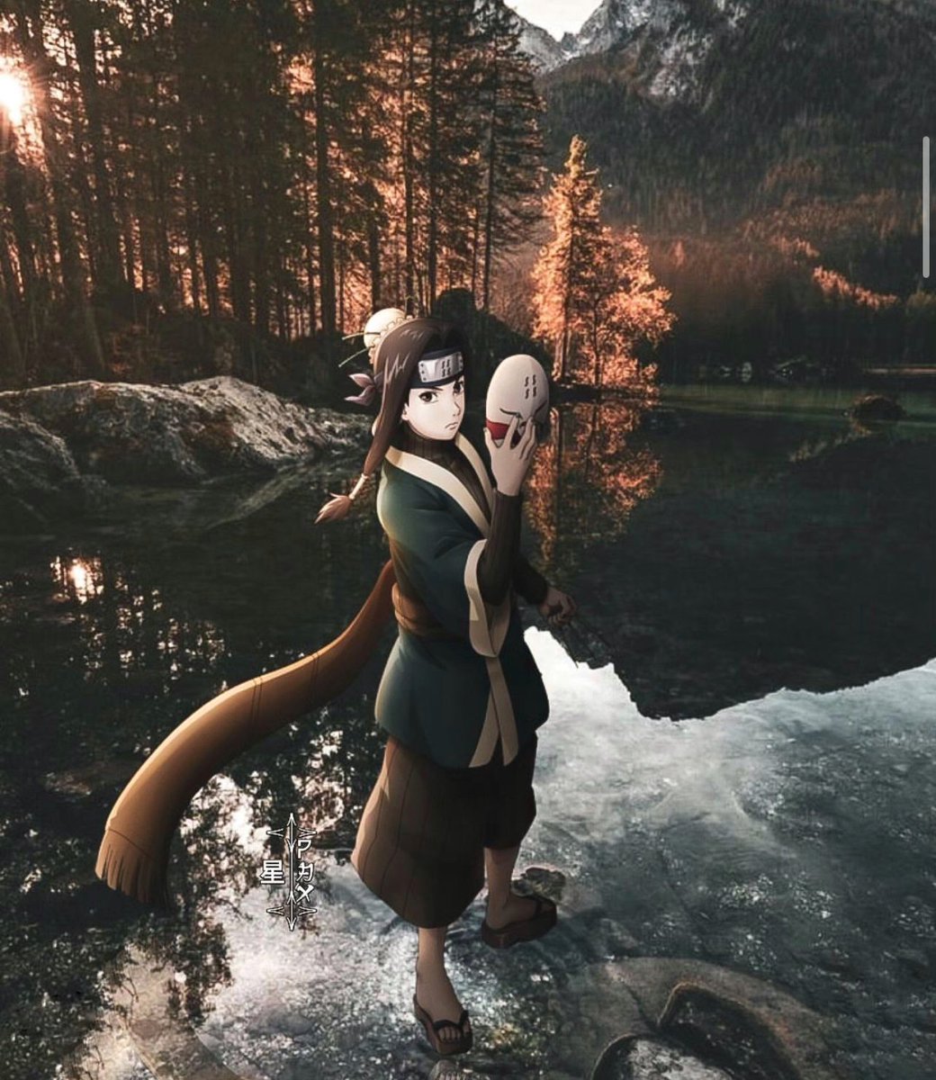 SmokeGxng's tweet photo. Art by paxomedia 
煙 | Smøke Gxng
—————————————
Use #smokegxng
Tag us @smoke.gxng
—————————————
I̶g̶n̶o̶r̶e̶ t̶a̶g̶s̶
#anime #animeart #animeedits #design #mobile
#mobileediting #designing #animememes #animepost
#cosplay #manga #naruto #narutoshippuden #narutoclassic https://t.co/yZa9NdMlOa