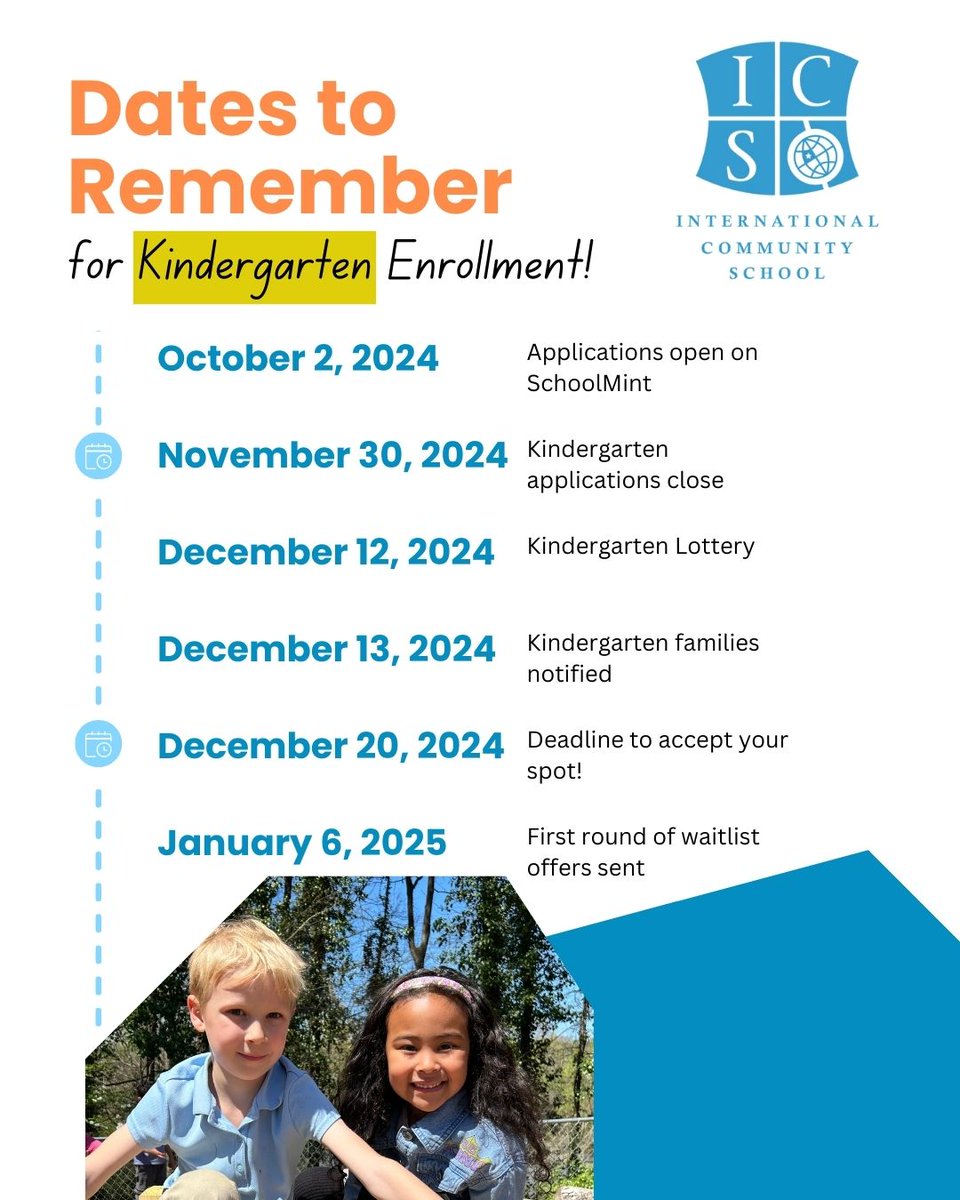 ICS Georgia tweet media