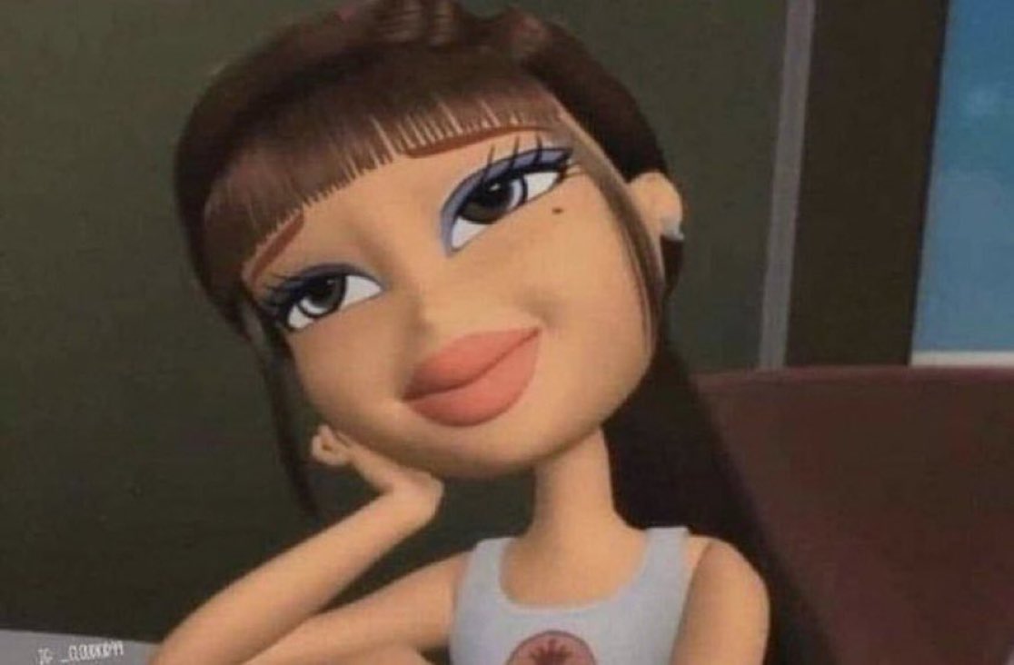 Moi quand je pense à tout ce que je veux acheter