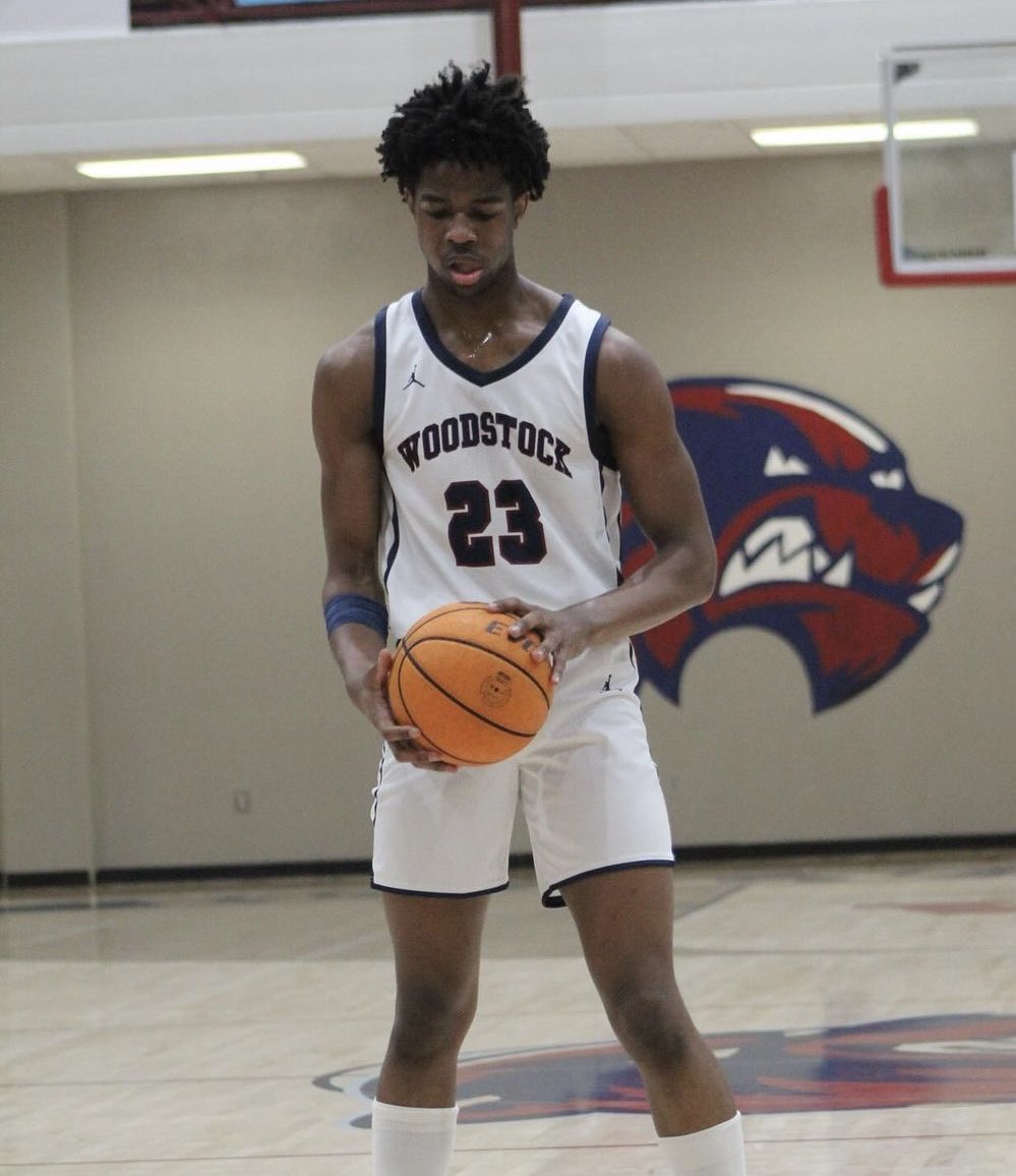 Trent Markwith tweet media