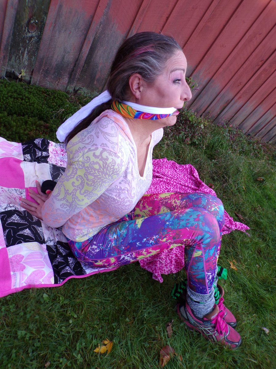 Anyone know where Eppictures is, cant find anywhere, Thanks . .