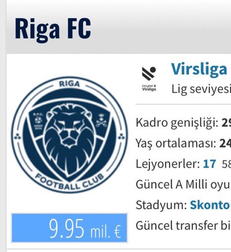 Galatasaraylıların

Küçümsediği Takım      /      Domaldığı Takım