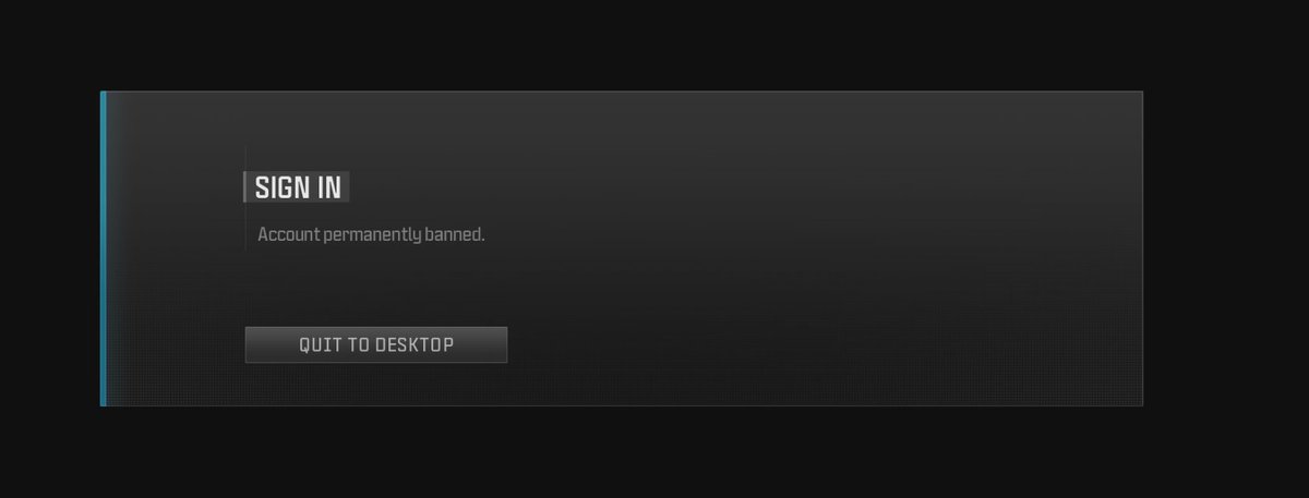 BobbyPoff tweet media