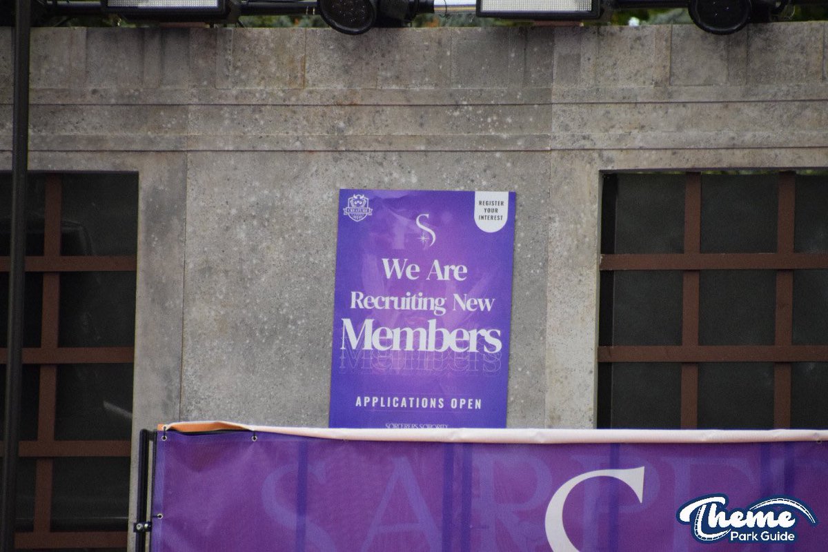 Everything Fright Nights tweet media