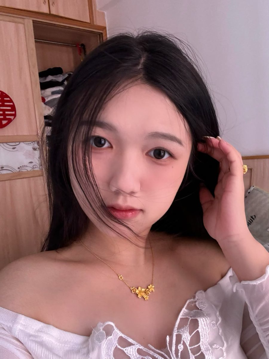 出街辽🧏🏻‍♀️