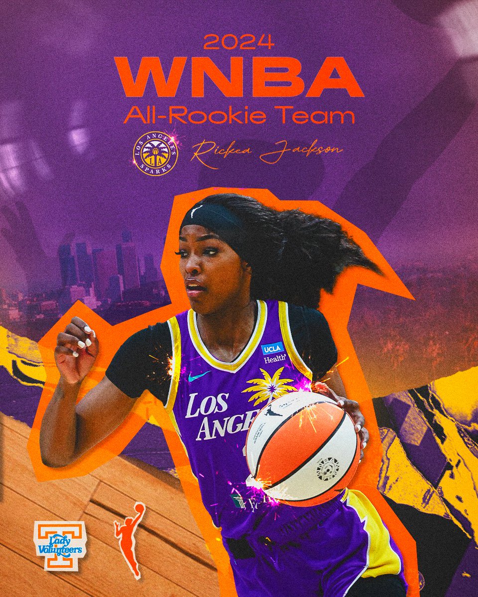 Lady Vols Basketball tweet media