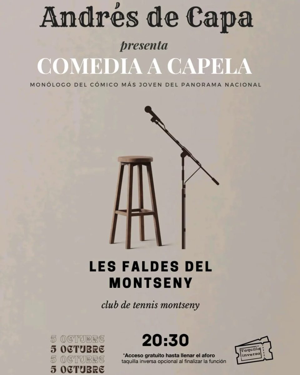 Ajuntament Sant Pere de Vilamajor (@ajspvilamajor) on Twitter photo 