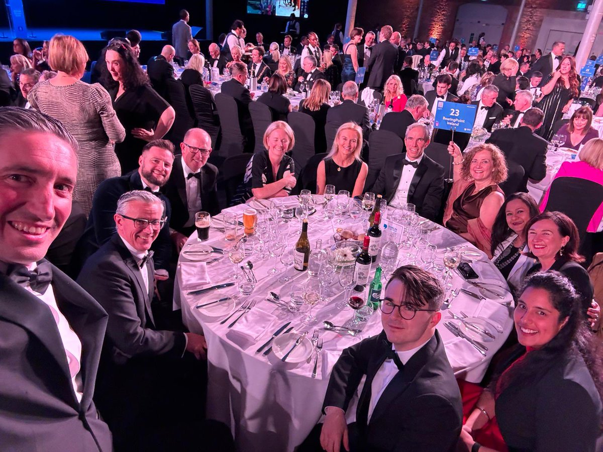 Sohini De tweet media