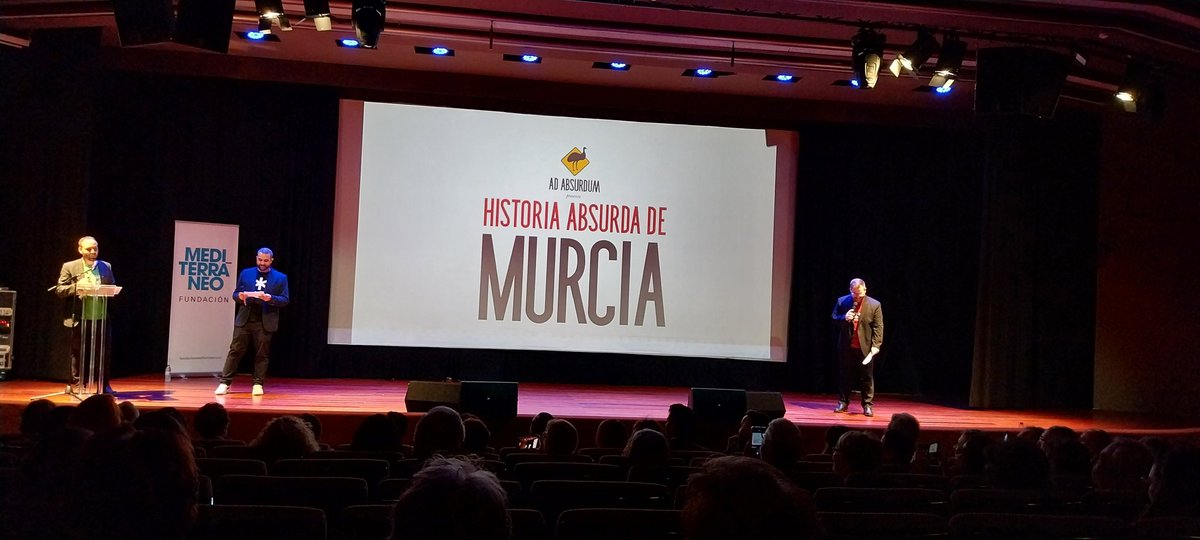 DaniEPAP's tweet photo. ¡Paren las rotativas!
Ojo. 🤣🤣🤣🤣🤣
@AdAbsurdum pregoneros de @feriaLibroMurci https://t.co/ur3x32x3Mb