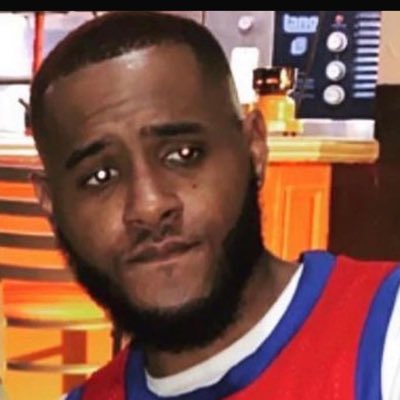 mannydaddyy's tweet photo. #NewProfilePic https://t.co/YLJqNhuTHN