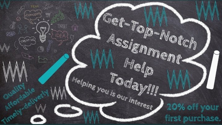 ExpertWriters23's tweet photo. 🔥 Hot assignments got you burning out? Let us cool things down with our top-tier help. Embrace the thrill of effortless excellence and watch those grades sizzle. 💫📚 #assignmenthelp #essaydue
DM @ExpertWriters23 https://t.co/CJ9Du4yftS