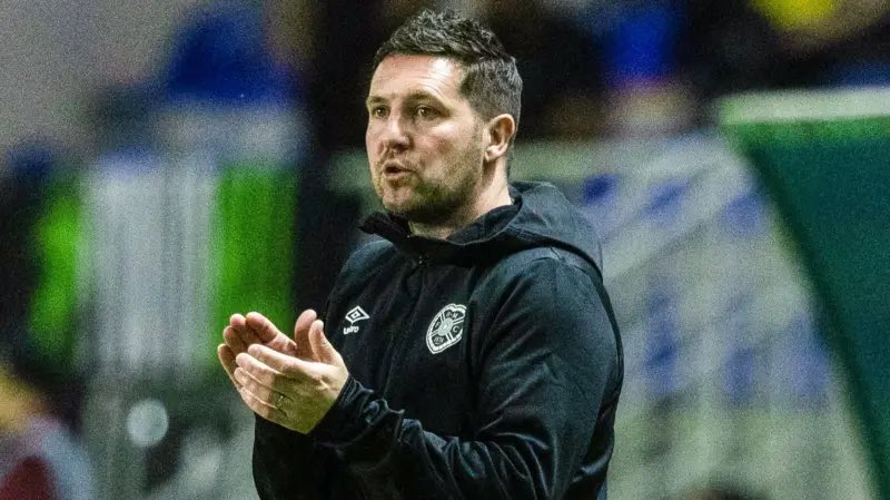 TheHeartsReview's tweet image. That was fantastic, Mr Fox