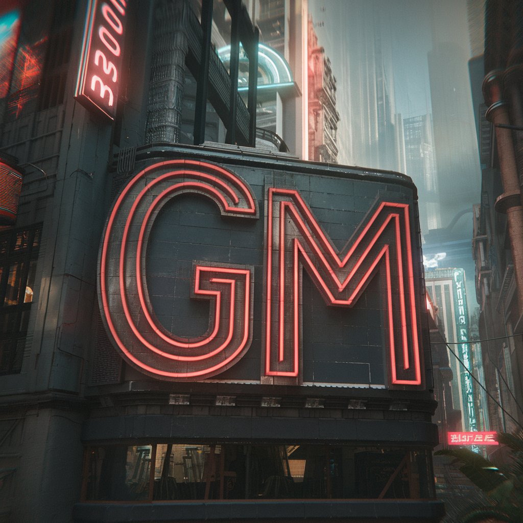 Thomas Bartel tweet media