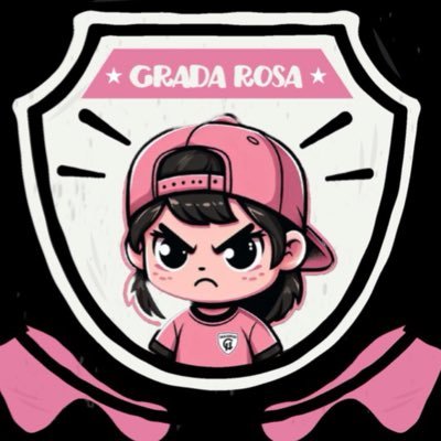 OrdagoChica's tweet image. 💥 Nuevo @OrdagoChica 💥

🧐 #ElFoco con @cristinatg13 sobre la #LigaF y el buen arranque del #Atleti

🎙️ @isra8sanchez y Pilar Ferrer de la @FEDSordos

💪⚽ Con Manu Domínguez, Itziar de Pablo y @manu209523 sobre @gradarosamcff

👉 open.spotify.com/episode/7KlkV0…

#OrdagoaChica #Futfem