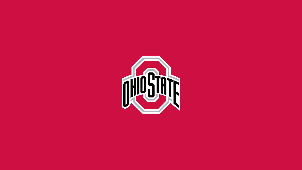 Noah Roberts (@noahrobertsss) on Twitter photo blessed to receive a offer from ohio state!! <a href="/Locklyn33/">WalkOnCoach ⭕️H 🌰</a> blessed to receive a offer from ohio state!! <a href="/Locklyn33/">WalkOnCoach ⭕️H 🌰</a>