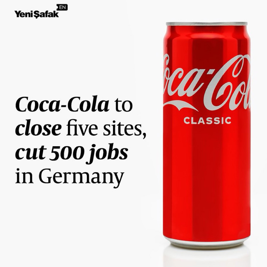BOYCOTTING DOES WORK