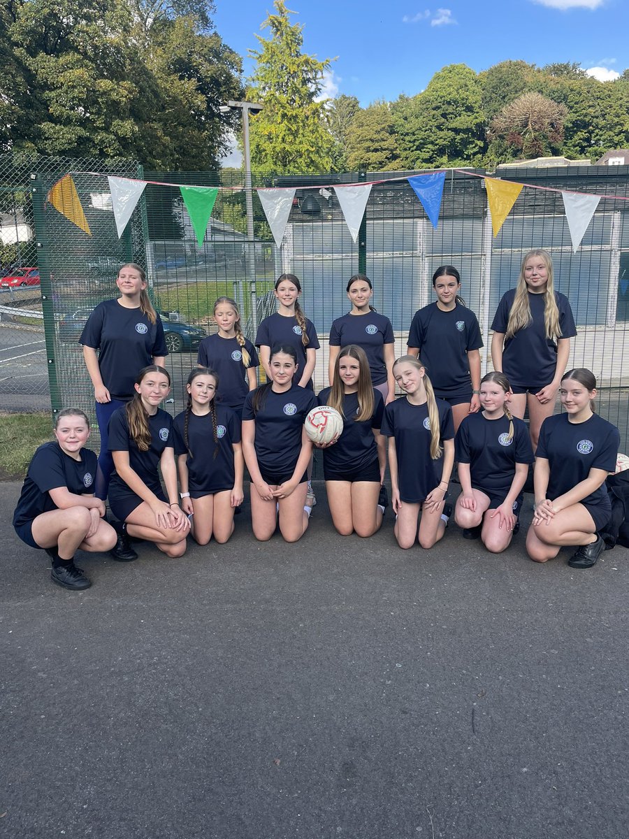 ✨️Addysg Gorfforol Gwynllyw ✨️ tweet media