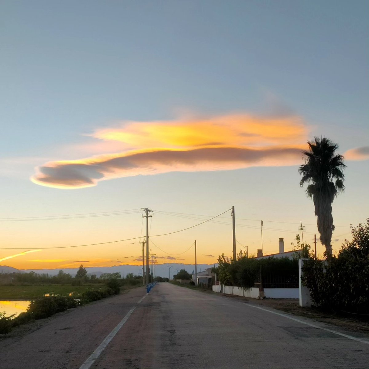Nanit navegants 
💪❤️👍♿🌎🚐

#albertlleida #elmundoensilladeruedas #patapalos #handbikeros #camperlife #viajar   #accesibilidad  #vida #llibertat #silladeruedas #Mobilitatdiversaisport #accesibilidadparatodos  #sitwakecrew #deporteinclusivo #ARC  #joelette #cimproject