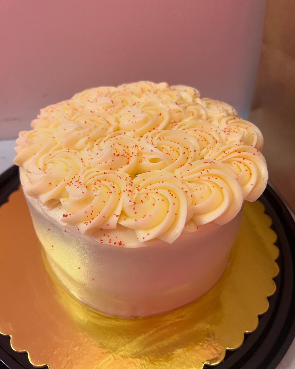 SmallCakesDruidHills tweet media