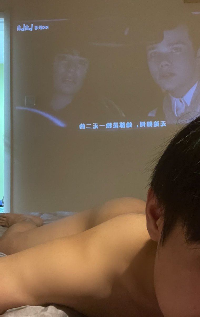 likeaflower tweet media