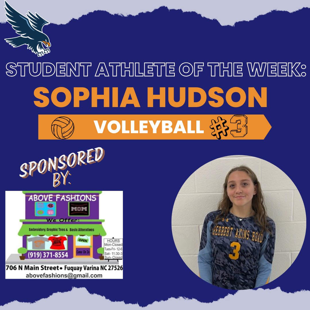 Herbert Akins Road Middle School (@herbertakinsms) on Twitter photo 